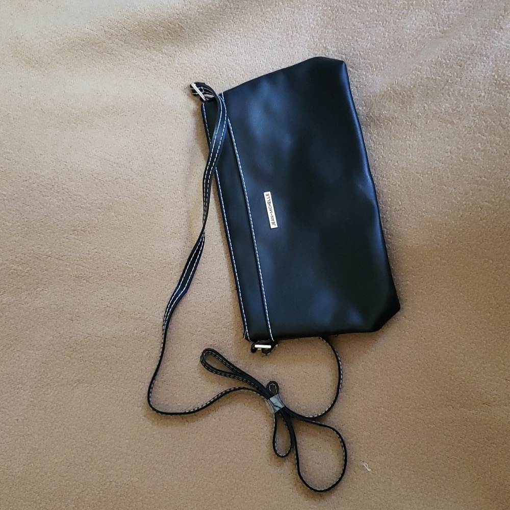 jean michelle purse
